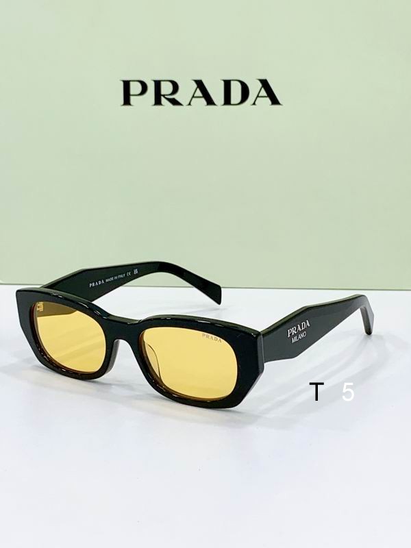 Prada Sunglasses ID:20260503-146